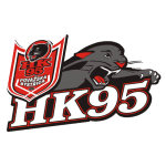 HK 95 Povazska Bystrica